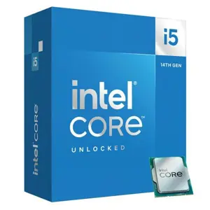intel-core-i5-14600k-processor-24-mb-smart-cache-box-21426-wlononwcraoa2.webp