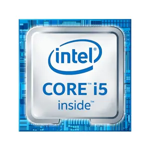 Intel Core i5-9500T processor 2.2 GHz 9 MB Smart Cache Tray