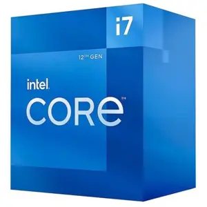 intel-core-i7-12700-processor-25-mb-smart-cache-box-35322-wlononwcrao41.webp