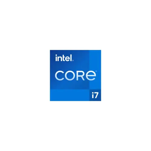 intel-core-i7-14700k-processor-33-mb-smart-cache-box-96080-wlononwcrcg58.webp