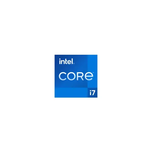 Intel Core i7-14700K processor 33 MB Smart Cache Box