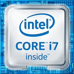 intel-core-i7-9700-processor-3-ghz-12-mb-smart-cache-box-tra-48952-wlononwcraxyy.webp
