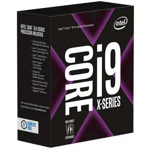 intel-core-i9-10900x-37ghz-processor-1925mb-smart-cache-40540-wlononwcreknc.webp