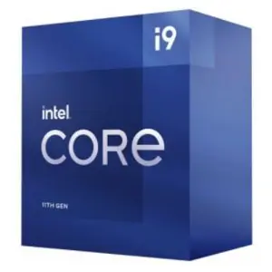 Intel Core i9-12900K processor 30 MB Smart Cache Box