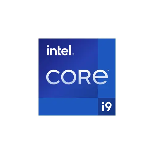 Intel Core i9-12900KS processor 30 MB Smart Cache Box