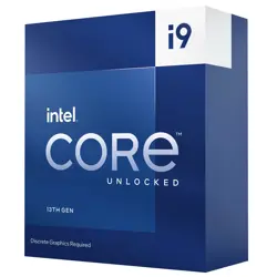 intel-core-i9-13900kf-processor-36-mb-smart-cache-box-13021-wlononwcraorx.webp