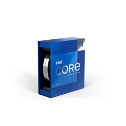 intel-core-i9-13900kf-processor-36-mb-smart-cache-box-52693-wlononwcraorx.webp