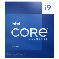 intel-core-i9-13900kf-processor-36-mb-smart-cache-box-5524-wlononwcraorx.webp