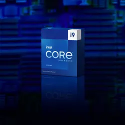 intel-core-i9-13900kf-processor-36-mb-smart-cache-box-72049-wlononwcraorx.webp