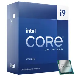 intel-core-i9-13900kf-processor-36-mb-smart-cache-box-72832-wlononwcraorx.webp