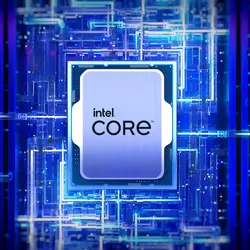 intel-core-i9-13900kf-processor-36-mb-smart-cache-box-77438-wlononwcraorx.webp