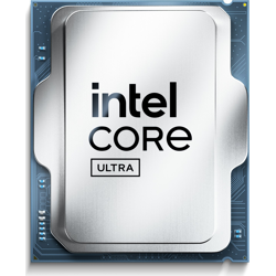 intel-core-ultra-9-285k-lga1851-processor-1238-ipccp-ultra_9_285k.webp