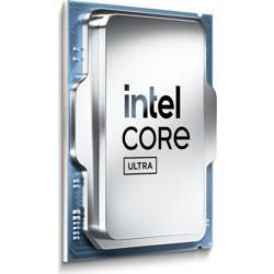 intel-core-ultra-9-285k-lga1851-processor-24854-ipccp-ultra_9_285k.webp