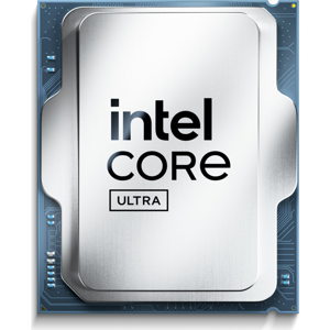 intel-core-ultra-9-285k-lga1851-processor-33488-e0017203.webp