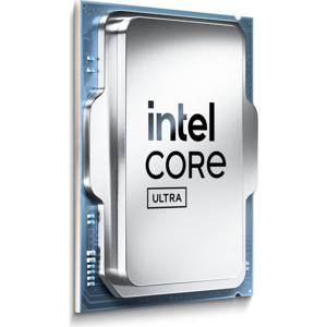 intel-core-ultra-9-285k-lga1851-processor-35837-e0017203.webp