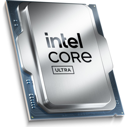 intel-core-ultra-9-285k-lga1851-processor-86221-ipccp-ultra_9_285k.webp