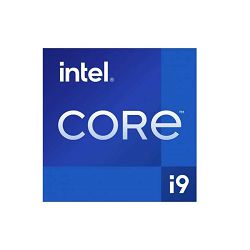 Intel CPU Desktop Core i9-12900 (2.4GHz, 30MB, LGA1700) tray