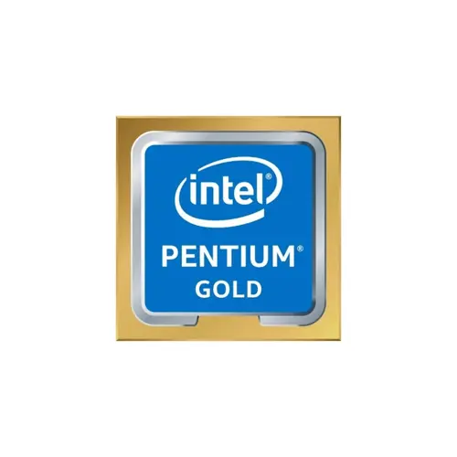 intel-cpu-desktop-pentium-g6405-41ghz-4mb-lga1200-box-20059-bx80701g6405srh3z.webp