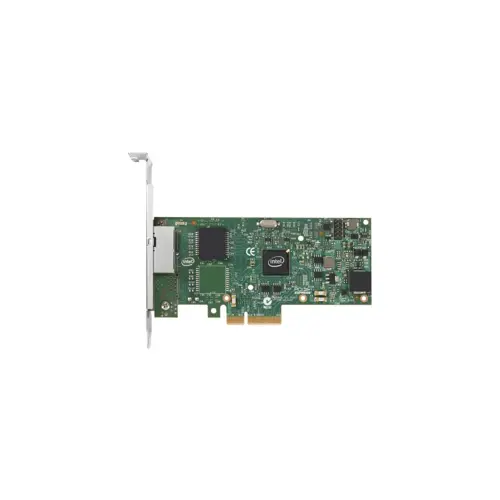 Mrežna kartica INTEL Ethernet Server Adapter I350-T (Ethernet, Server Adapter)