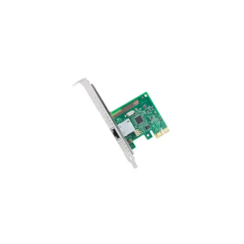 Mrežna kartica INTEL I210T1BLK (unutarnja, Ethernet, 1000 Mbit/s, Bulk)