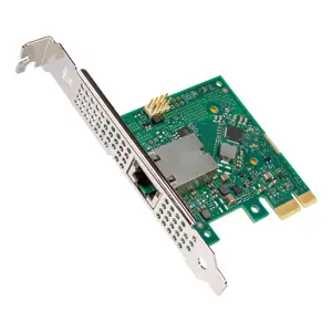 intel-i226-t1-internal-ethernet-2500-mbits-52749-wlononwcrcnxr.webp