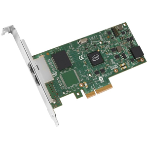 intel-i350-t2v2-gigabit-strezniska-mrezna-kartica-10747-e0007160.webp