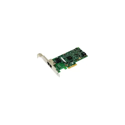 intel-i350t2v2blk-network-card-internal-ethernet-1000-mbits--12938-wlononwcrbfs5.webp