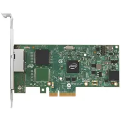 intel-i350t2v2blk-network-card-internal-ethernet-1000-mbits--79107-wlononwcrbfs5.webp