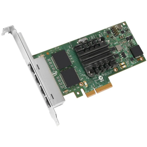 intel-i350t4-4-portna-gigabit-strezniska-mrezna-kartica-44101-e0007162.webp