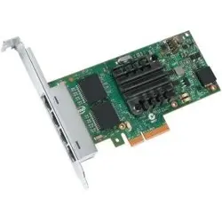 intel-i350t4v2blk-network-card-internal-ethernet-1000-mbits--25123-wlononwcrbgb7.webp