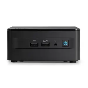 intel-nuc-13-pro-kit-nuc13anhi3-ucff-black-i3-1315u-78766-wlononwcrcrc1.webp