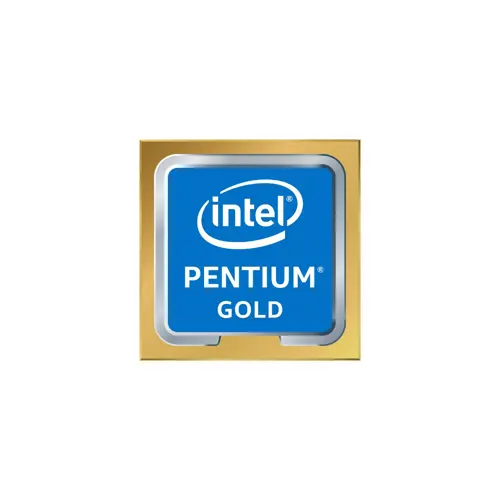 Procesor INTEL Pentium Gold G6400 (4 GHz, 4 MB Smart Cache, Box)
