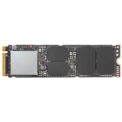 SSD disk INTEL D3-S4520 Series (480GB, M.2 80mm SATA 6Gb/s, 3D4, TLC) Generic Single Pack