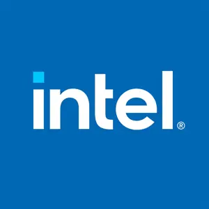Intel VROCSTANMOD RAID controller