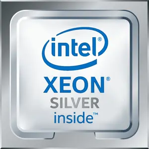 intel-xeon-4208-processor-21-ghz-11-mb-box-tray-90783-wlononwcranij.webp