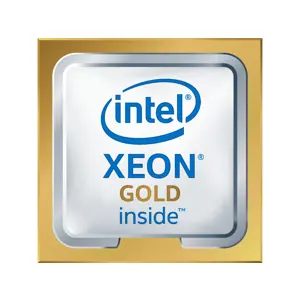 Intel Xeon 6226R 2.9GHz 22MB processor