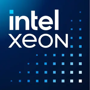Intel Xeon 6315P processor 2.8 GHz 12 MB Tray