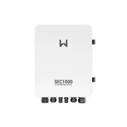 Inteligentni kontroler energije GoodWe Intelligent Energy Controller SEC1000S Hybrid (hibridni, 1000S)
