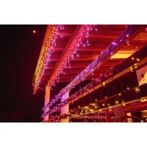 intelligent-led-icicles-twinkly-190-rgb-5x07m-64130-oswtwkolc0008.webp
