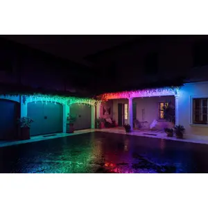 intelligent-led-icicles-twinkly-190-rgb-5x07m-65709-oswtwkolc0008.webp