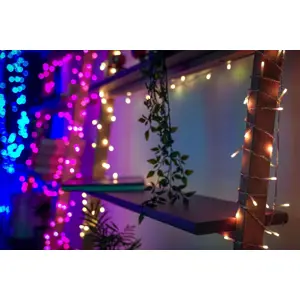 intelligent-led-icicles-twinkly-190-rgb-5x07m-67155-oswtwkolc0008.webp