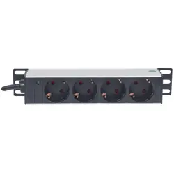 intellinet-10-1u-rackmount-4-way-power-strip-german-type-wit-42760-lipitlrak0006.webp