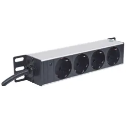 intellinet-10-1u-rackmount-4-way-power-strip-german-type-wit-57642-lipitlrak0006.webp