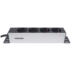 intellinet-10-1u-rackmount-4-way-power-strip-german-type-wit-59054-lipitlrak0006.webp