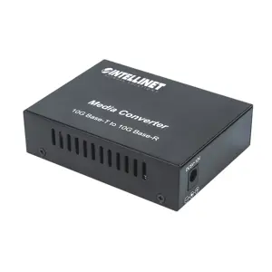 intellinet-10gbase-t-to-10gbase-r-media-converter-1-x-10-gb--15222-wlononwcrgppg.webp