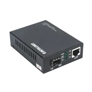 intellinet-10gbase-t-to-10gbase-r-media-converter-1-x-10-gb--16617-wlononwcrgppg.webp