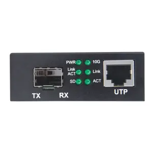 intellinet-10gbase-t-to-10gbase-r-media-converter-1-x-10-gb--16862-wlononwcrgppg.webp