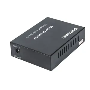 intellinet-10gbase-t-to-10gbase-r-media-converter-1-x-10-gb--17870-wlononwcrgppg.webp
