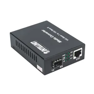 intellinet-10gbase-t-to-10gbase-r-media-converter-1-x-10-gb--18030-wlononwcrgppg.webp
