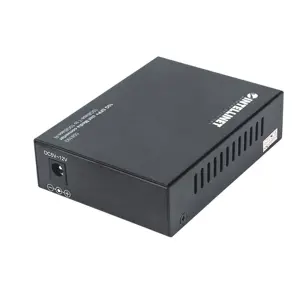 intellinet-10gbase-t-to-10gbase-r-media-converter-1-x-10-gb--18274-wlononwcrgppg.webp